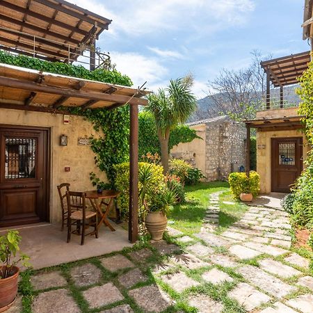Kalimera Archanes Village Extérieur photo