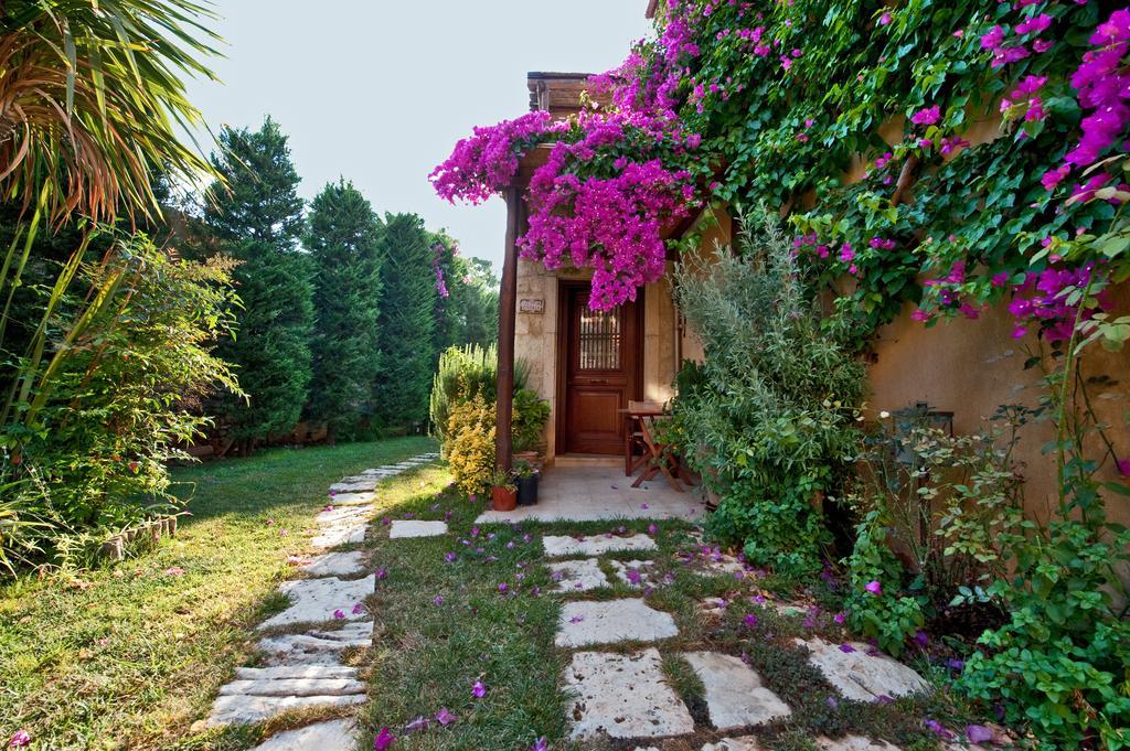 Kalimera Archanes Village Extérieur photo