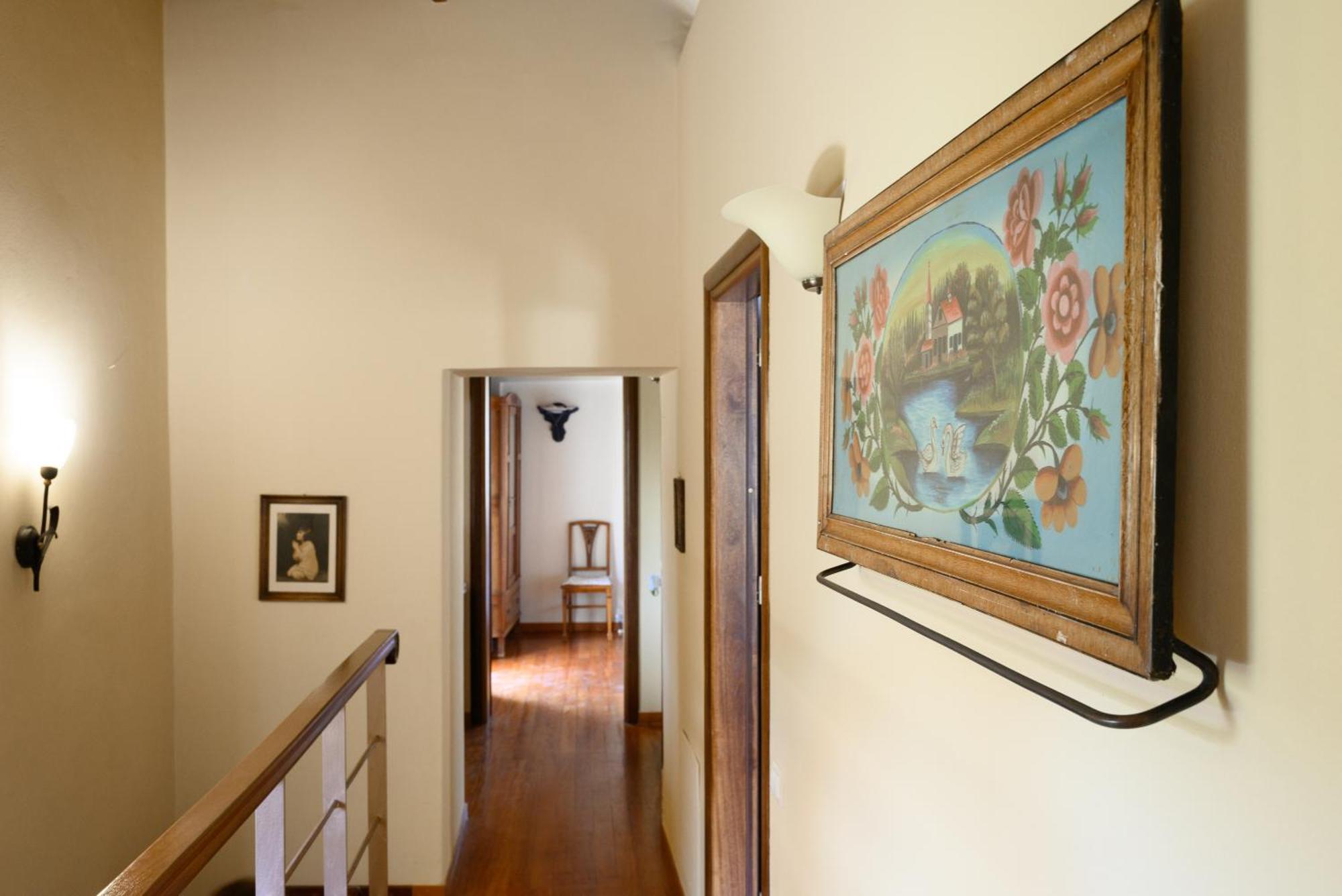 Kalimera Archanes Village Extérieur photo