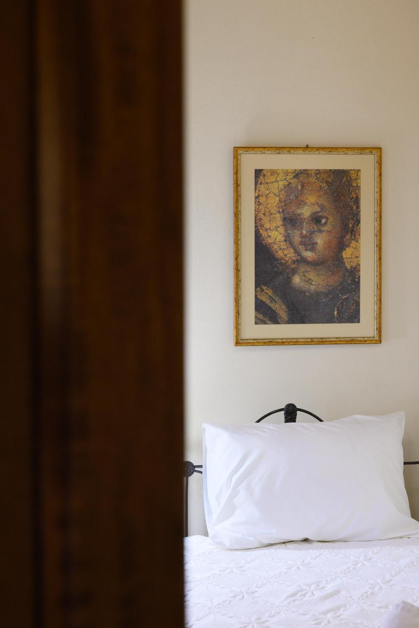Kalimera Archanes Village Extérieur photo