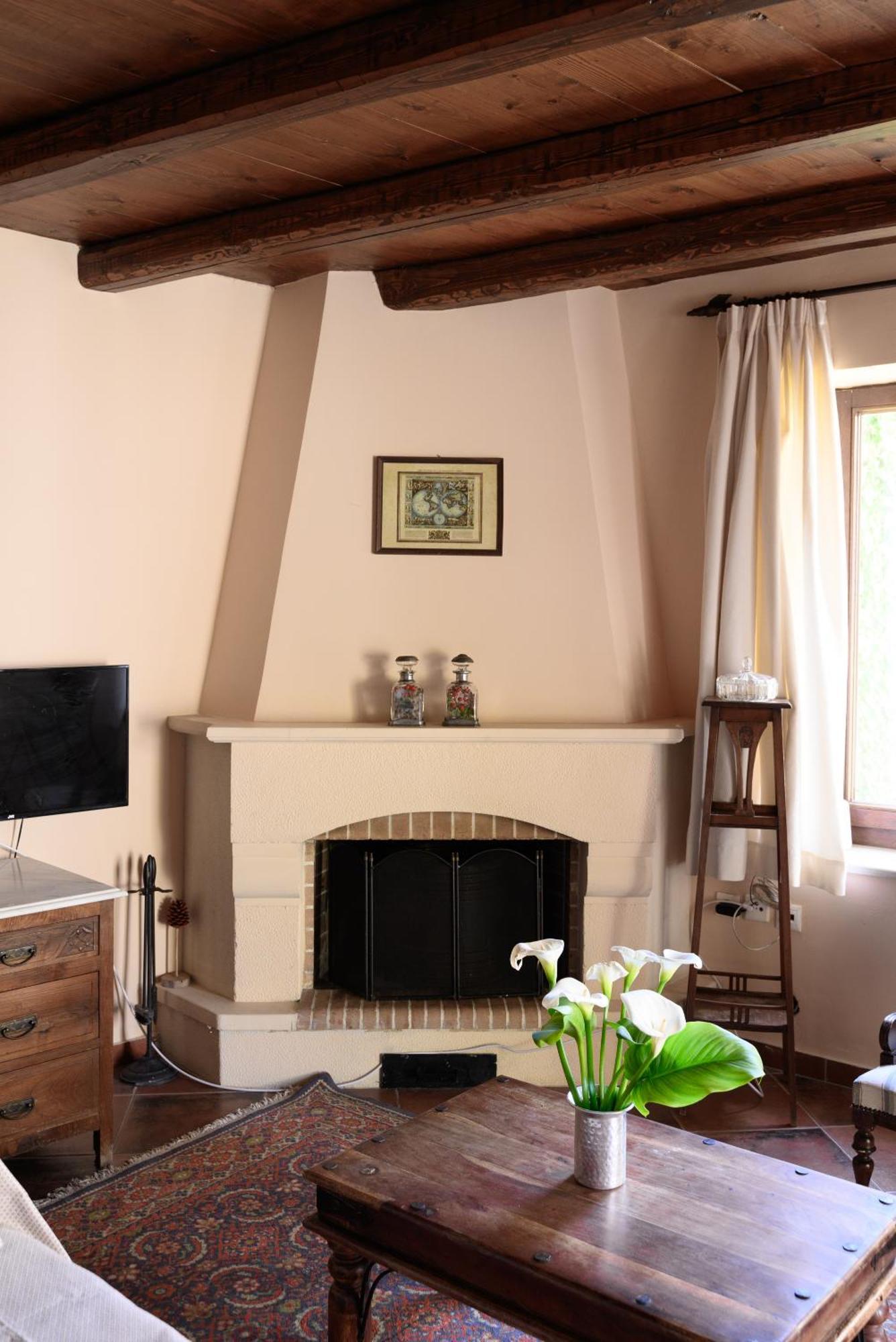 Kalimera Archanes Village Extérieur photo