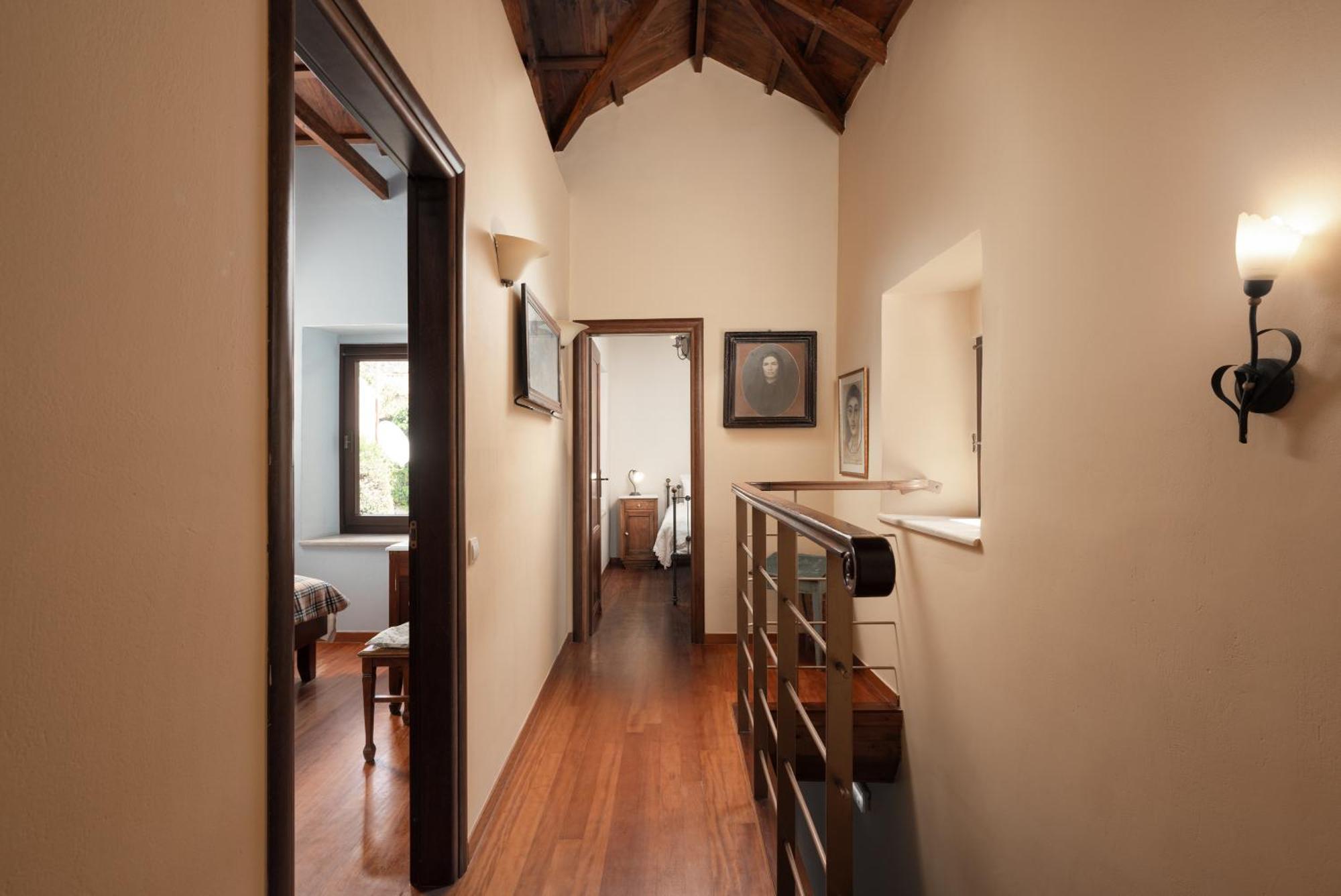Kalimera Archanes Village Extérieur photo
