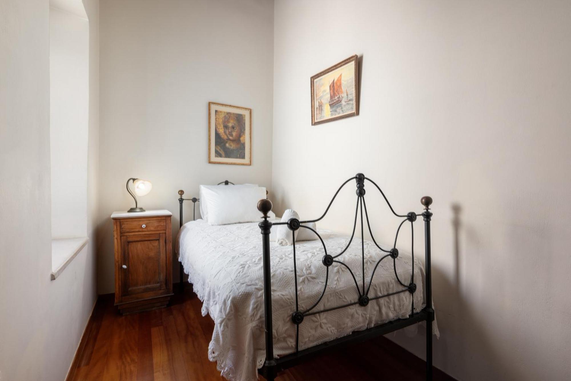 Kalimera Archanes Village Extérieur photo