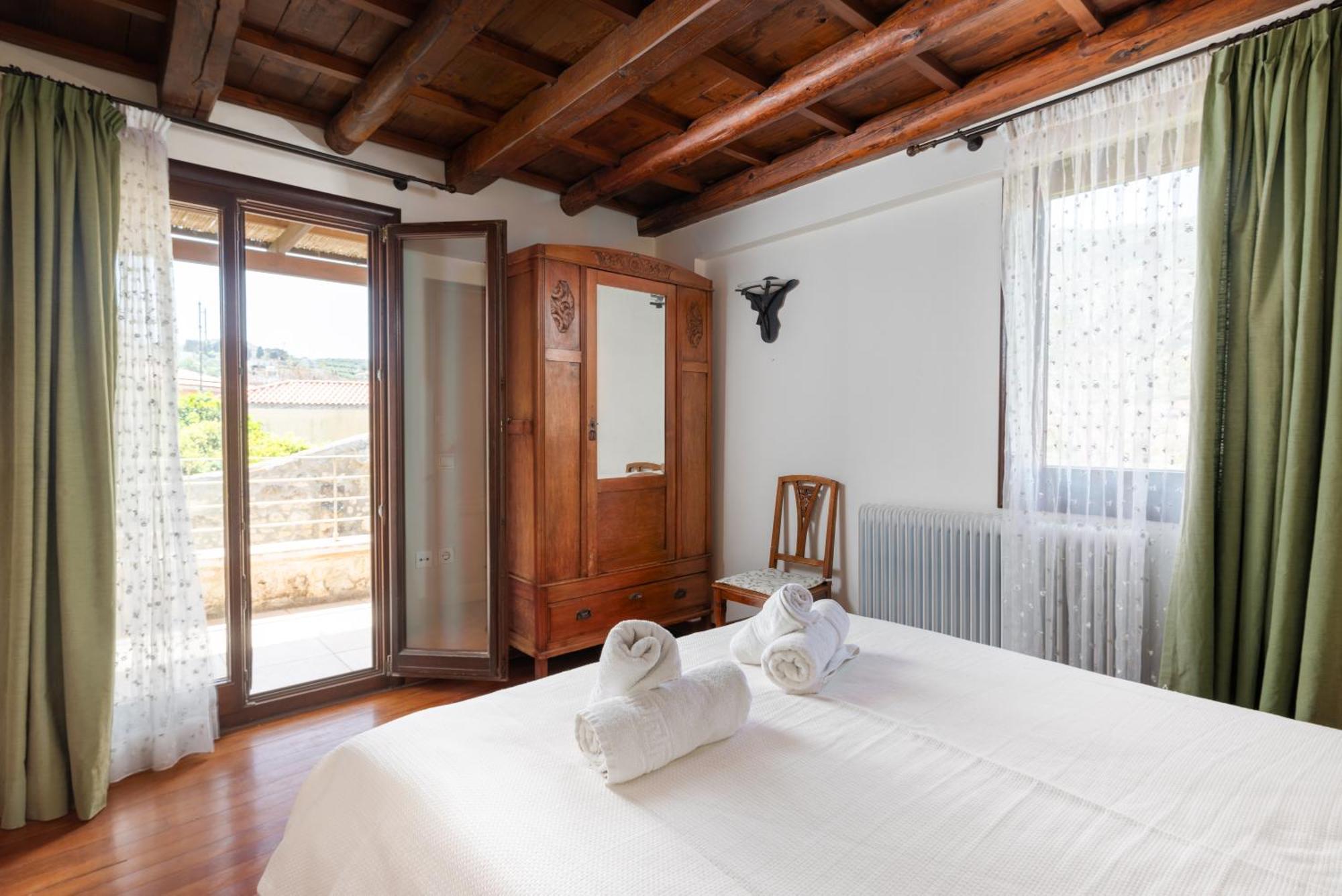 Kalimera Archanes Village Extérieur photo