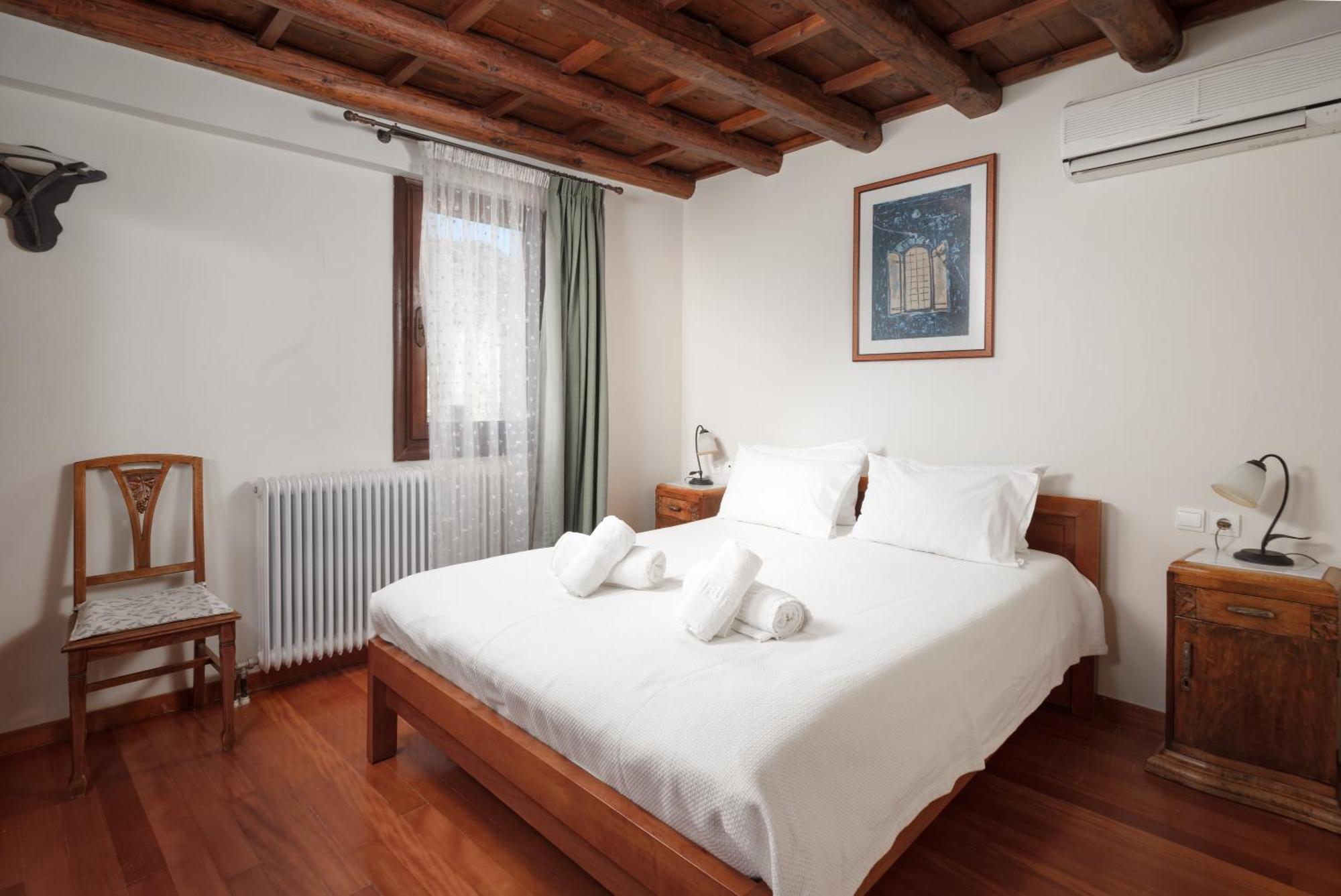 Kalimera Archanes Village Extérieur photo