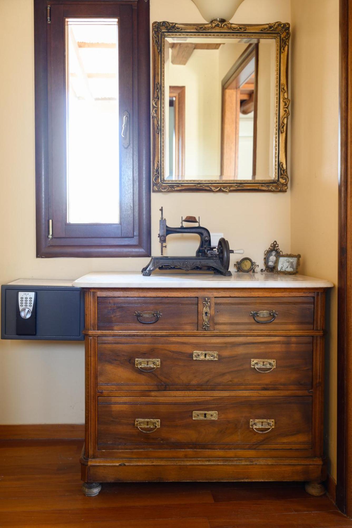Kalimera Archanes Village Chambre photo