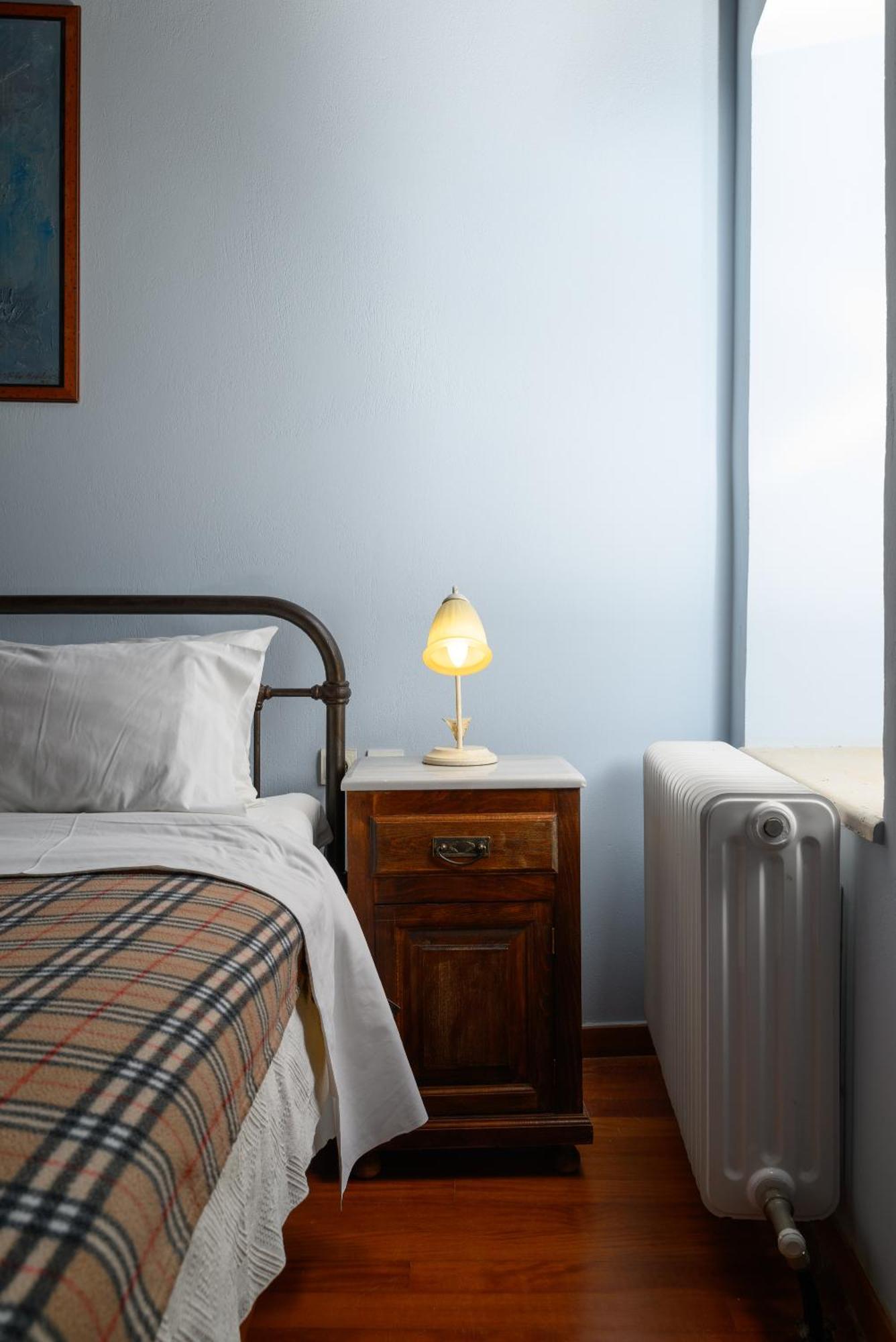 Kalimera Archanes Village Chambre photo