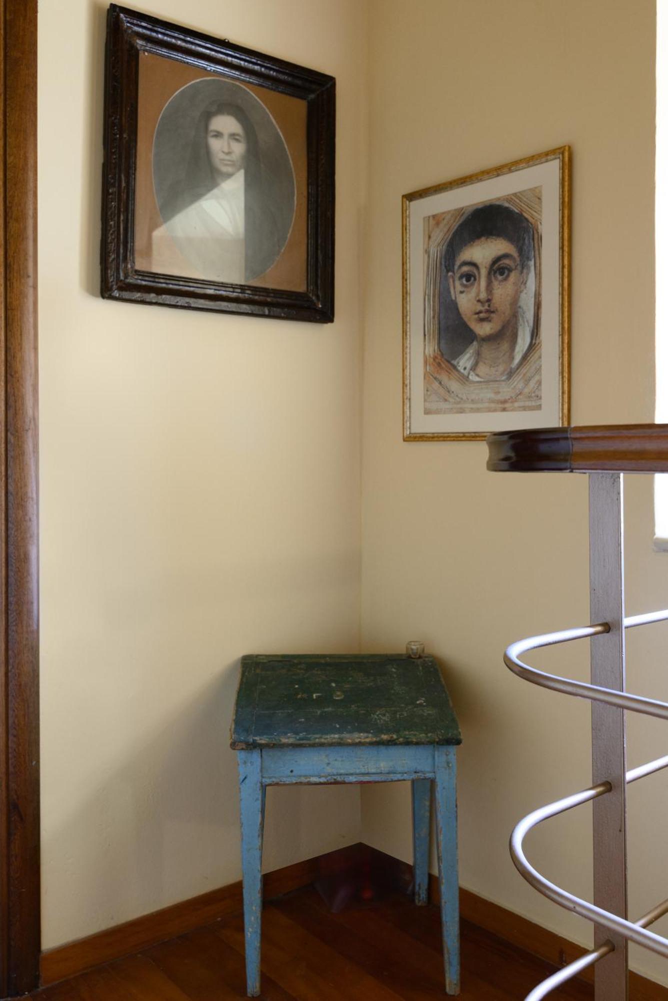 Kalimera Archanes Village Chambre photo