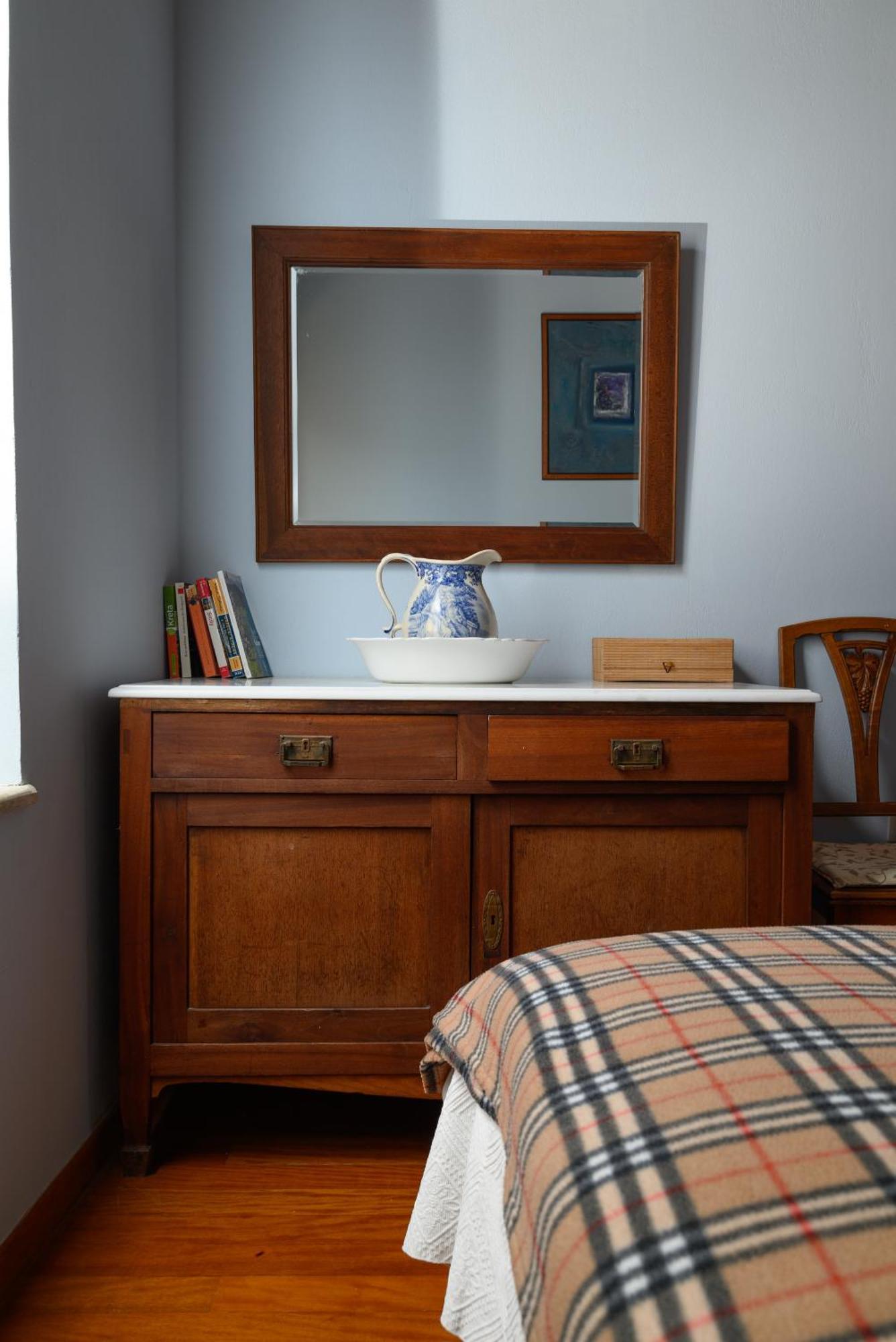Kalimera Archanes Village Chambre photo