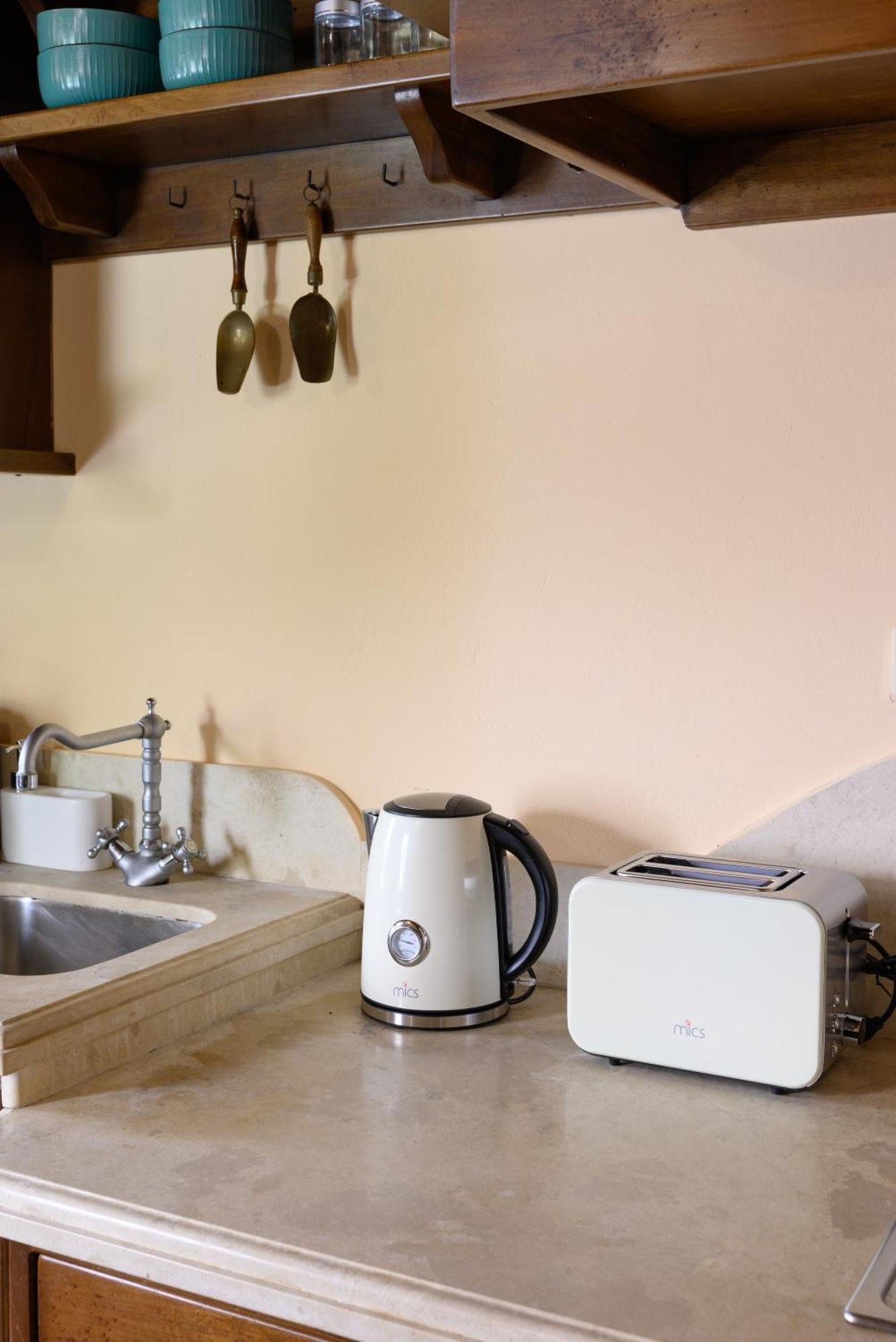 Kalimera Archanes Village Chambre photo